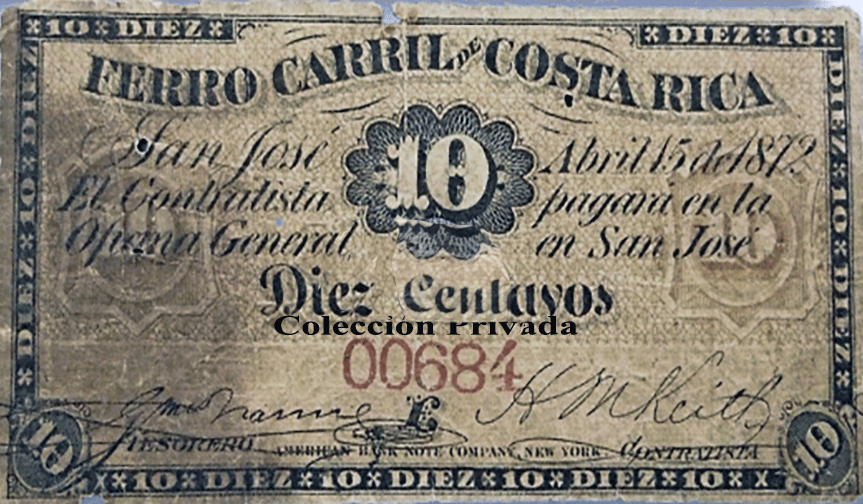 0.10E FerroNuevo