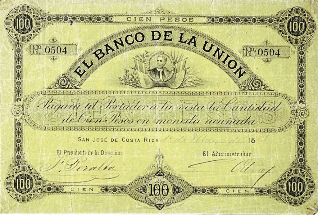000 100Union80A