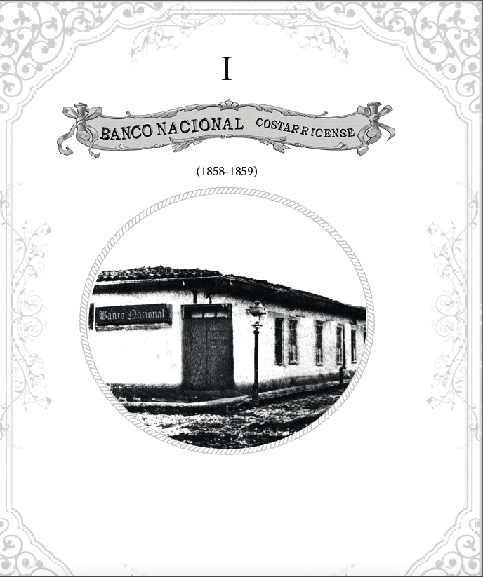 000 CAPITULO I