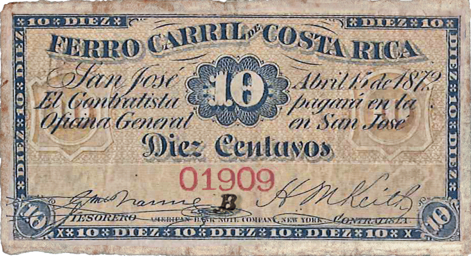 010BFerroNuevo
