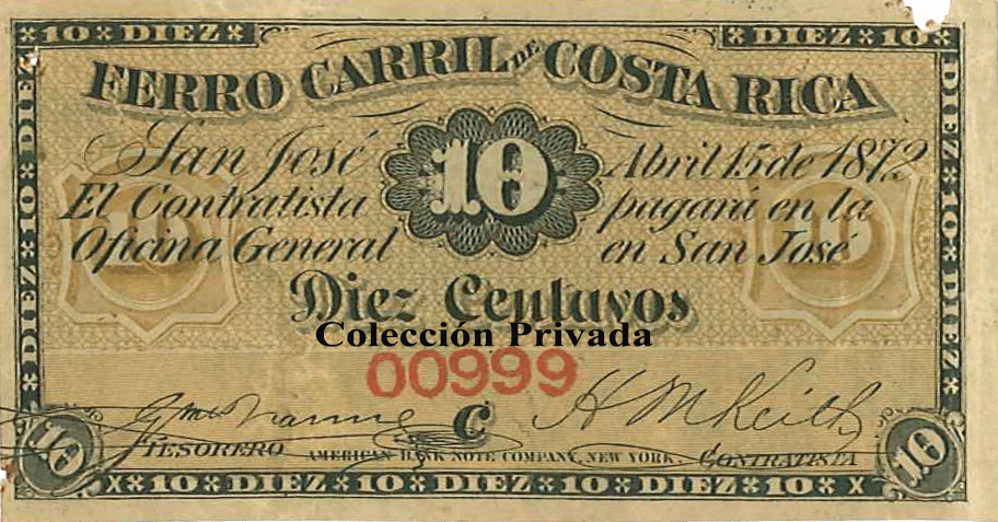 010CFerroCapraA