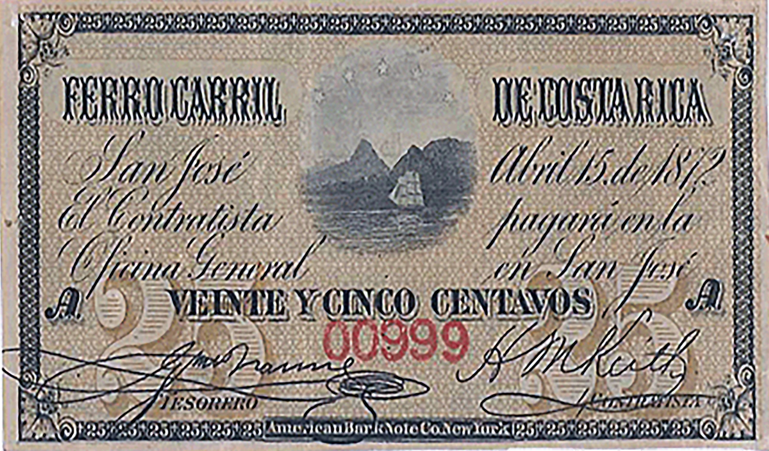 025AFerroCapraA