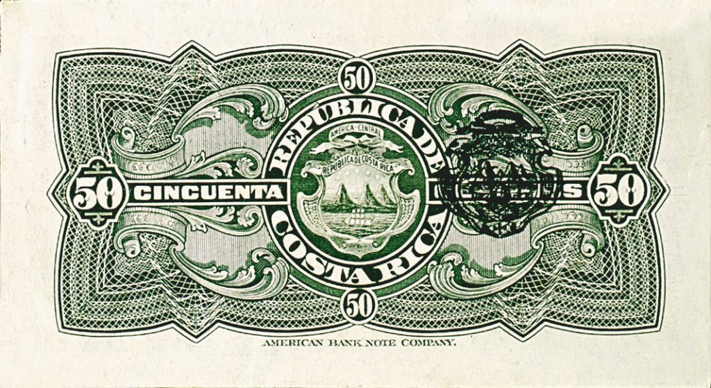 0,50RCR2Nuevo