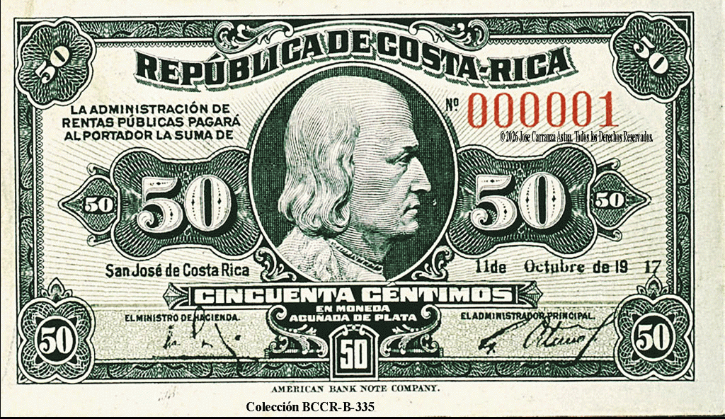 0,50RCRA