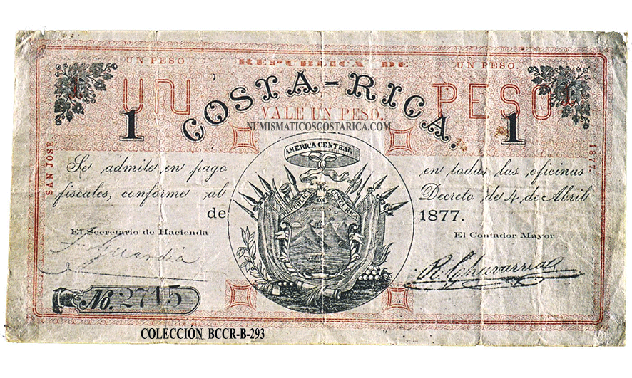 1 RCR 1877 A NUEVO