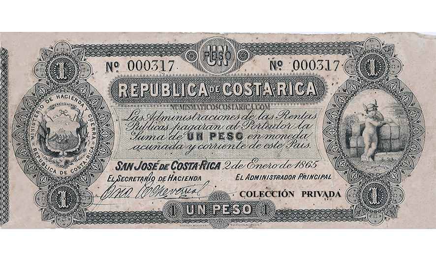 1 RCR1865ANUEVO