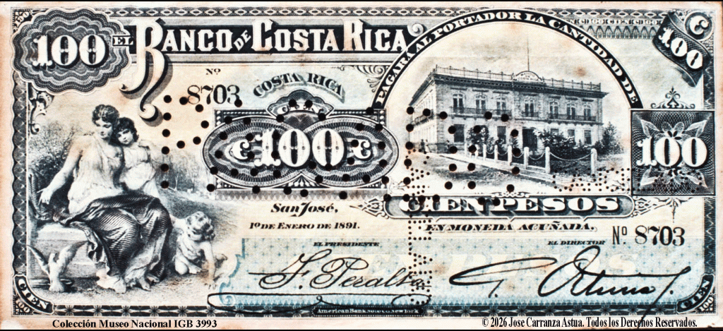 100BCR1891A
