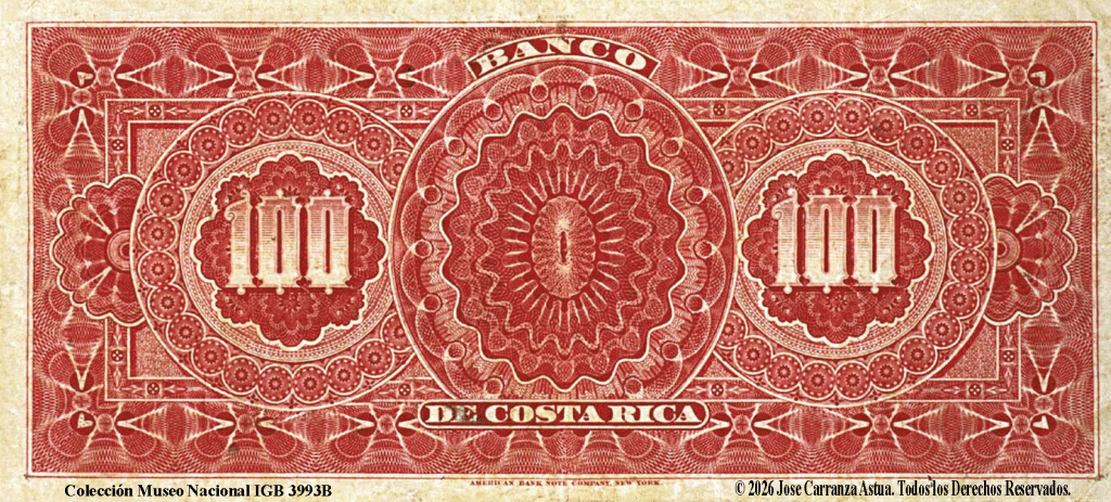 100BCR1891B