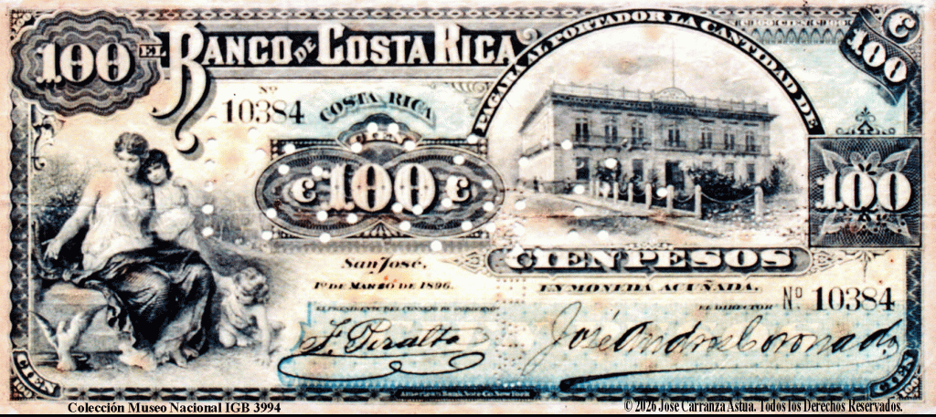 100BCR1896