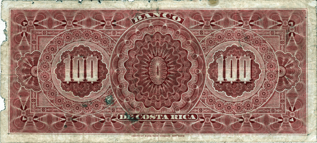 100BCR1897B copia