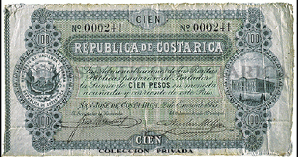 100BE1876A