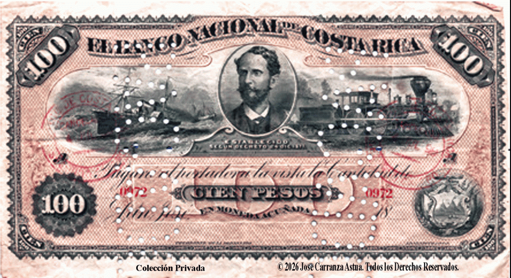 100BN1877Anuevo