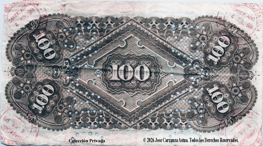 100BN1877Bnuevo