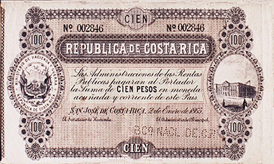 100RCR1865A