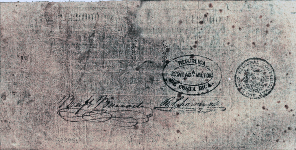 100RCR1865MalickB