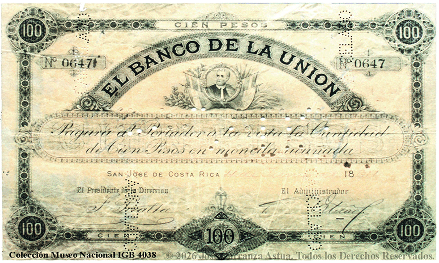 100UNION1884Anuevo2