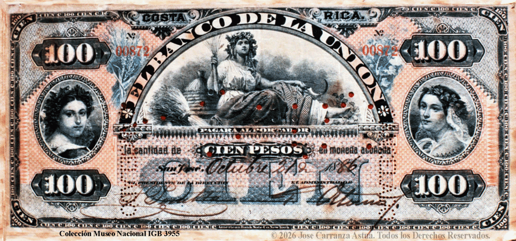 100UNION1886Anuevo