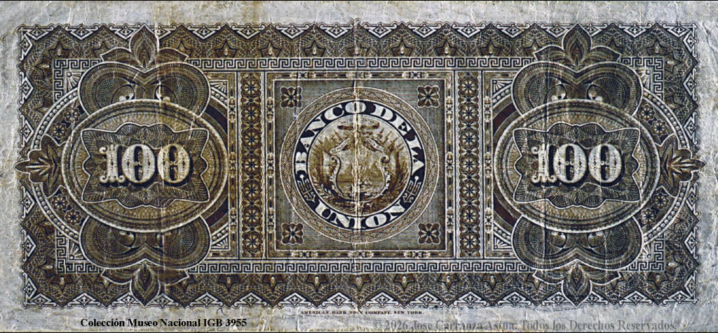 100UNION1886Bnuevo