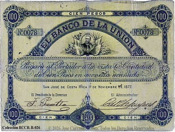 100UNION77Anuevo