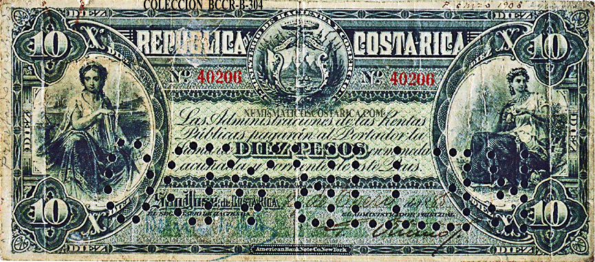 10A RCR GUERRA 1885A