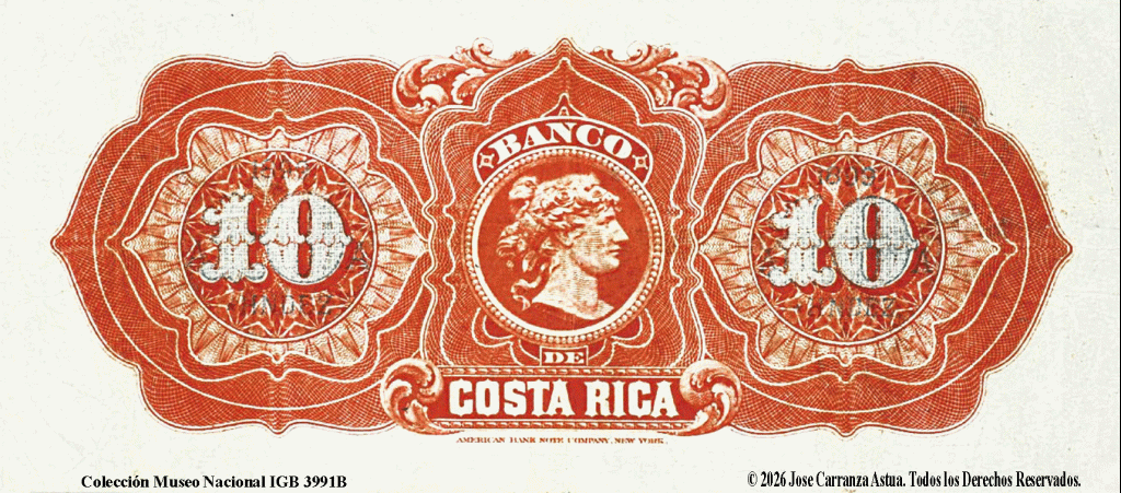 10BCR1899Bnuevo