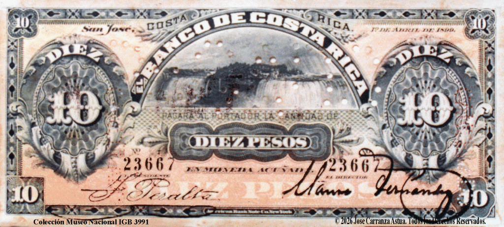 10BCR1899nuevo