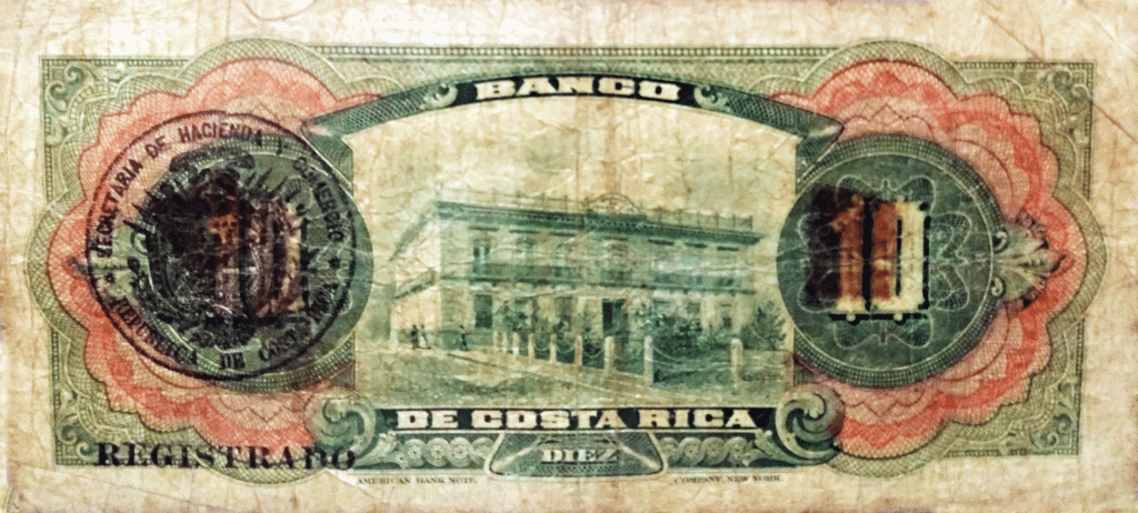 10BCRMax1B