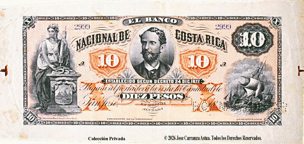 10BN1877Anuevo