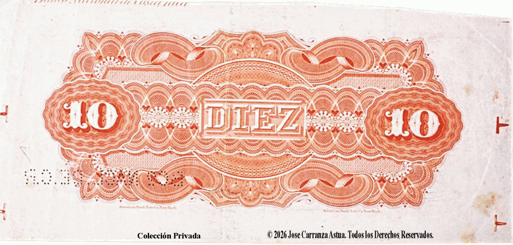 10BN1877Bnuevo