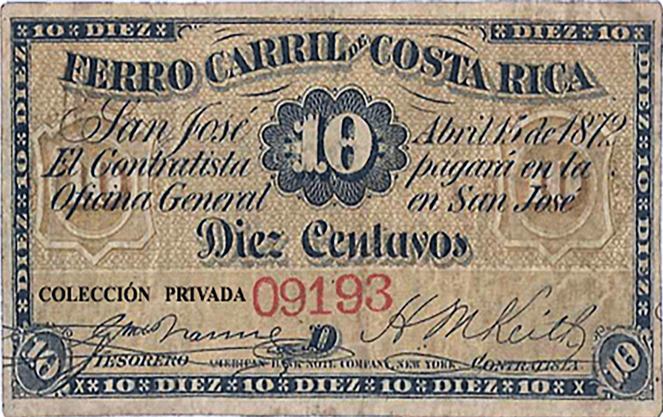 10DFerro1872A
