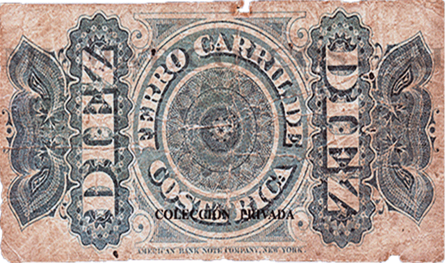 10EFERRO1872B