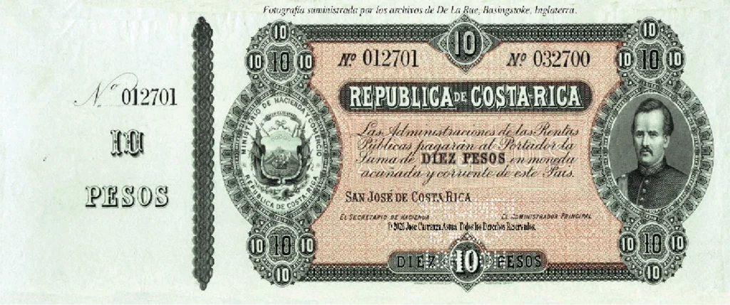 10RCR1883NUEVO
