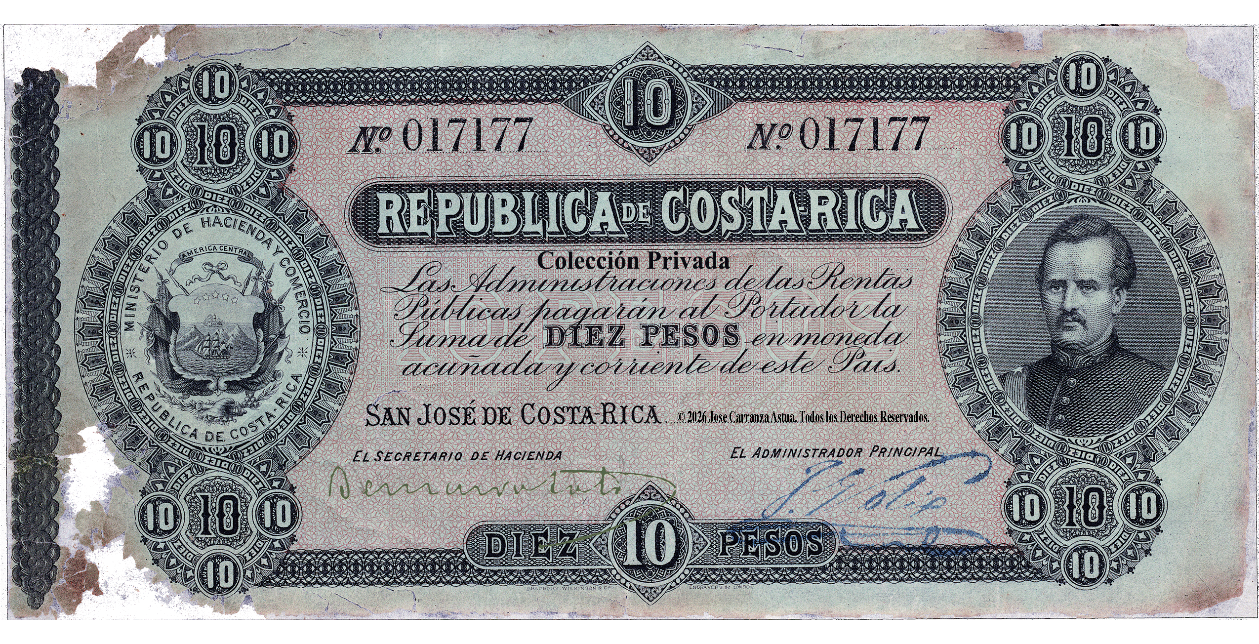 10RCR1885ANUEVOFIRMADO