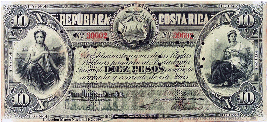 10UNION1885A