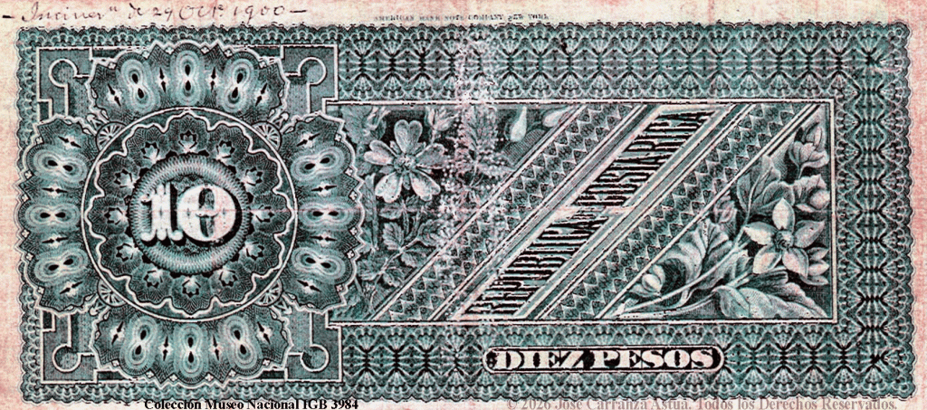 10UNION1885BNUEVO