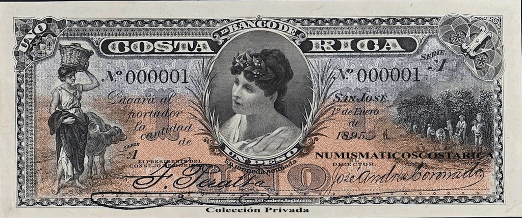 1ABCR1895