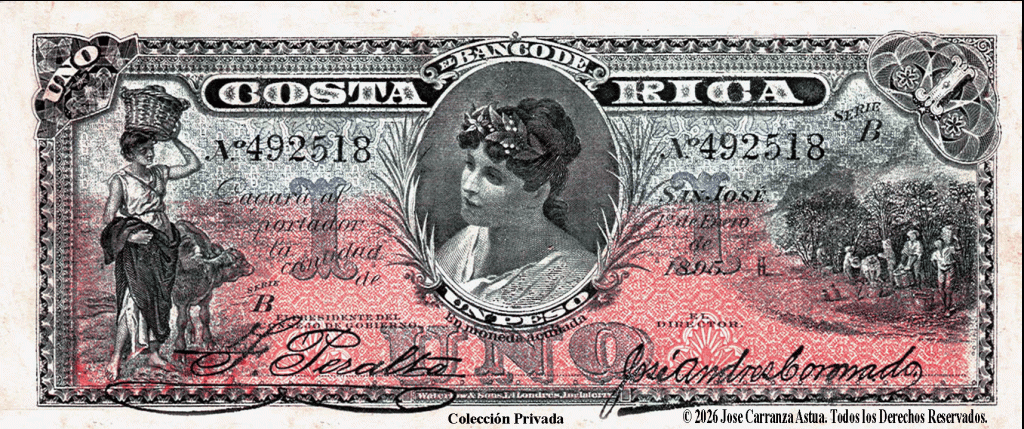1BCR1895B