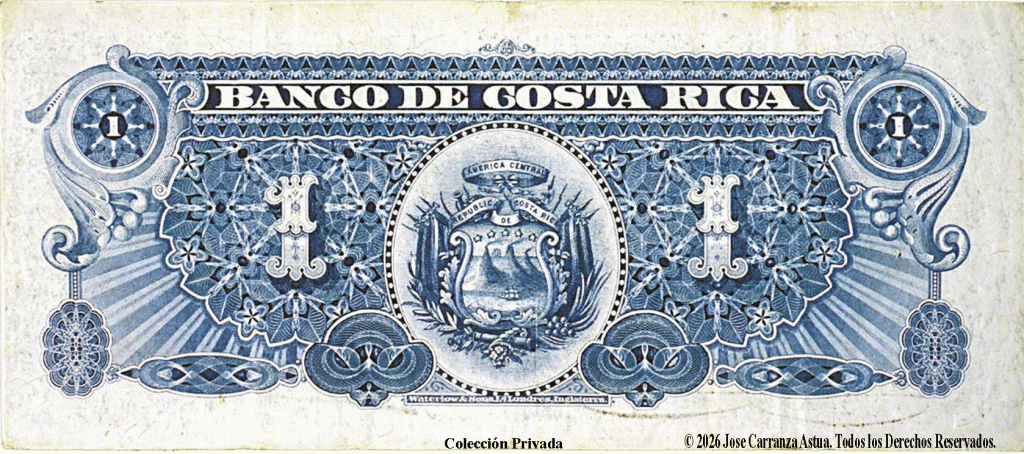 1BCR1895BBnuevo