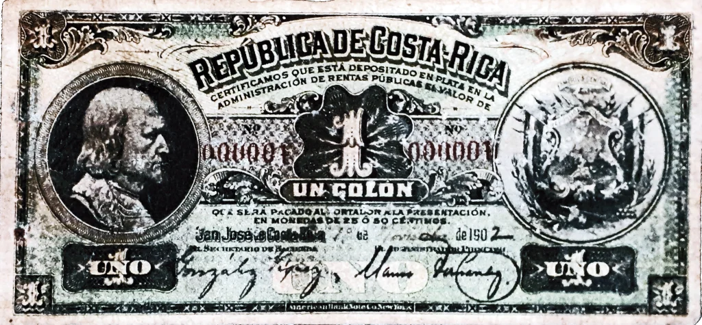 1ColonPlata1902Howeld2