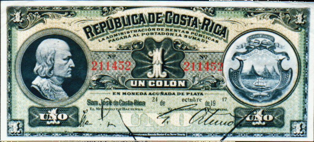 1Plata1917