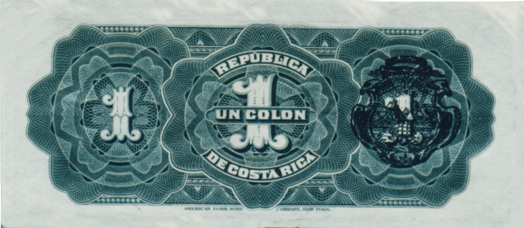 1Plata1917B