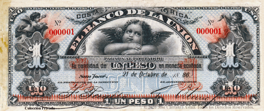 1UNION1886Anuevo