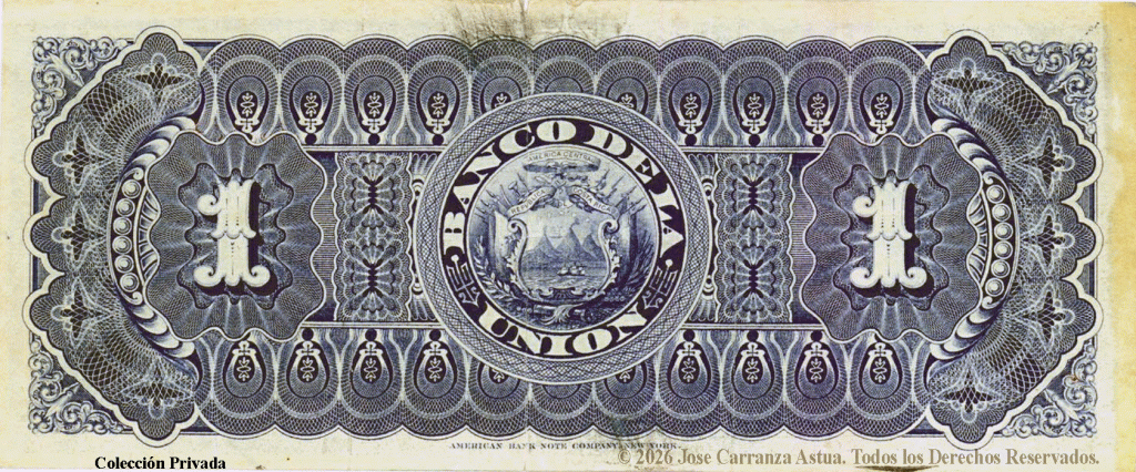 1UNION1886Bnuevo