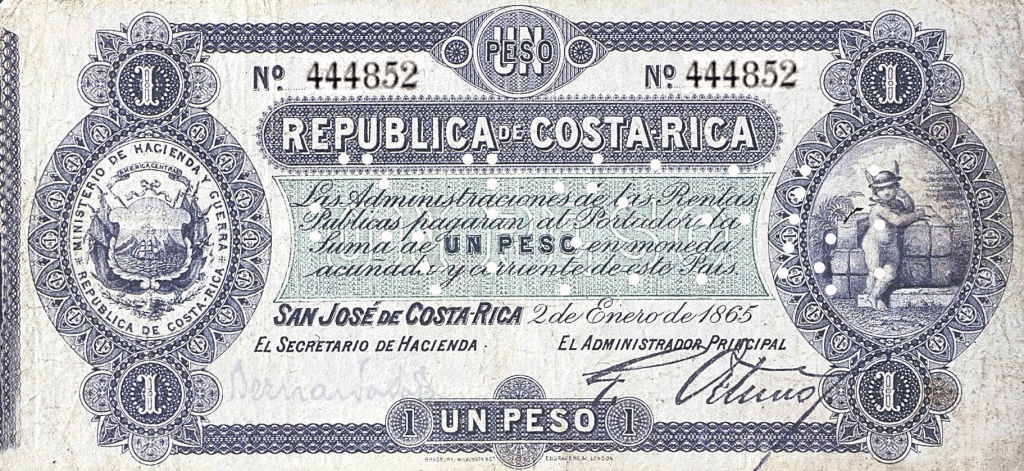 1Union85AMuseo