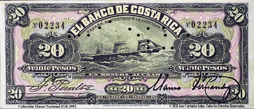 20BCR1899nuevo