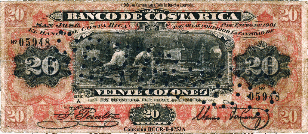 20BCR1901ANUEVO