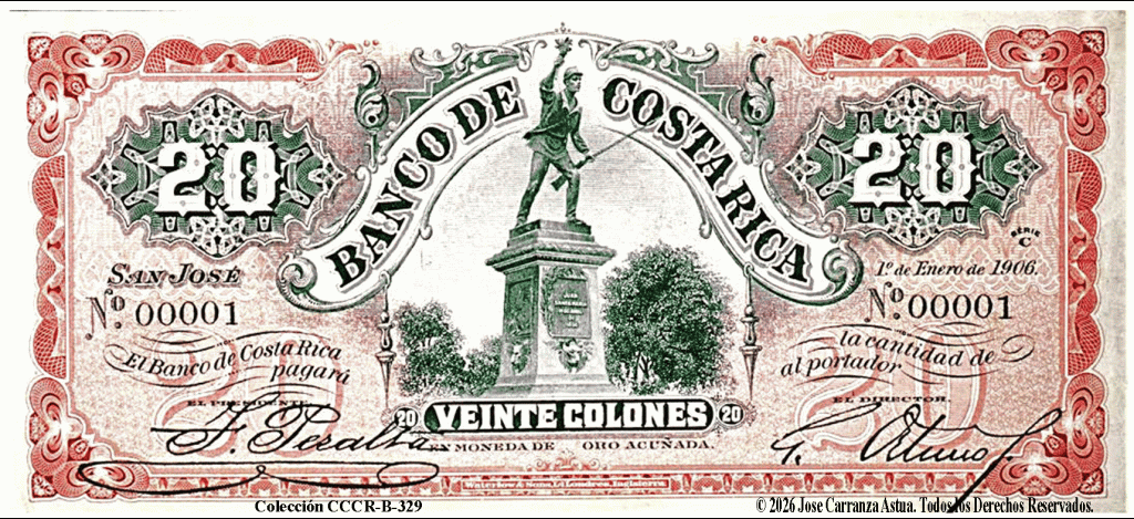 20CBCR1906A