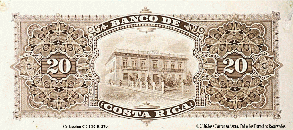 20CBCR1906Bnuevo
