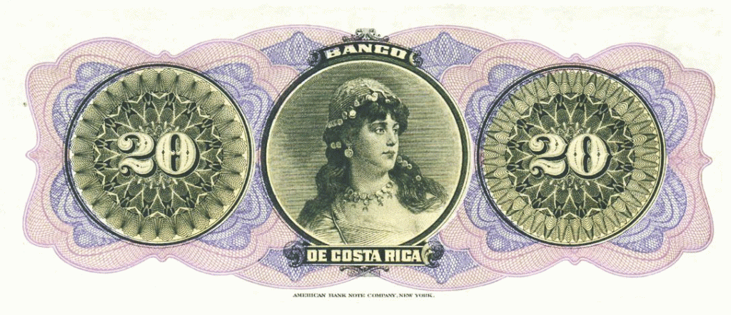 20CR1899B