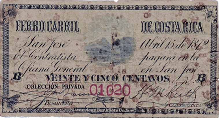 25BFERRO1872Anuevo